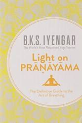 Light On Pranayama