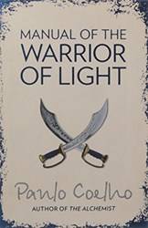 Manual Of The Warrior Of Light