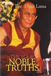 Four Noble Truths