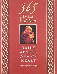 365 Dalai Lama
