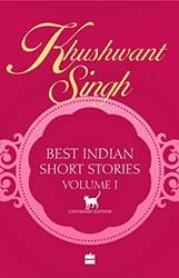 Best Indian Short StorieS-VolumE-1