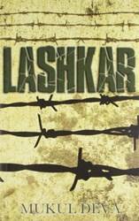 Lashkar