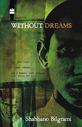 Without Dreams