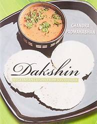 Dakshin