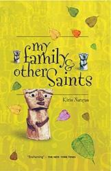 My Family & Other Saints