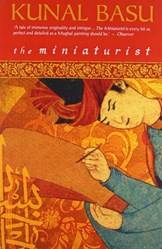 Miniaturist