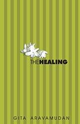Healing