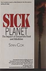Sick Planet