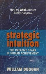 Strategic Intuition