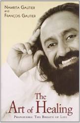 The Art Of Healing