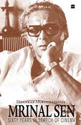 Mrinal Sen