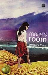 Marias Room