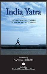 India Yatra