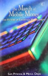 The March Of Mobile Money