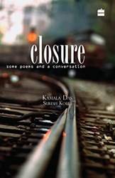 Closure
