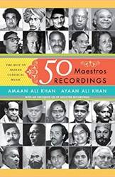 50 Maestros 50 Recordings