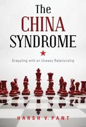 China Syndrome