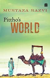 Pitthos World