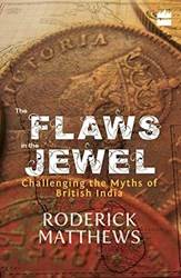Flaws In The Jewel