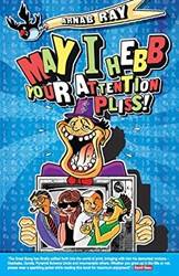 May I Hebb Your Attention Pliss