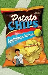 Potato Chips