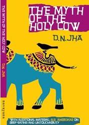 The Myth Of The Holy Cow