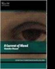 A Current Of Blood