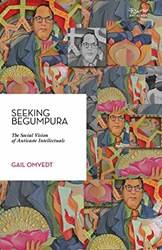 Seeking Begumpura