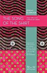 The Song Of The Shirt