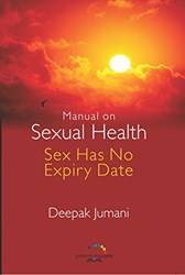 Manual On Sexual Health