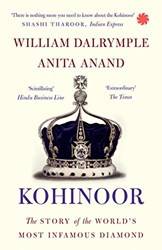 Kohinoor
