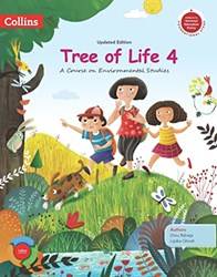 Tree Of Life Updated Edition Cb 4