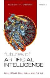 FUTURES OF ARTIFICIAL INTELLIGENCE_C