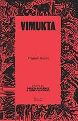 Vimukta Freedom Stories