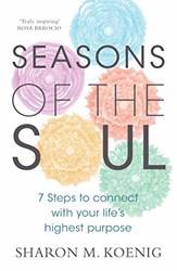 Seasons Of The Soul