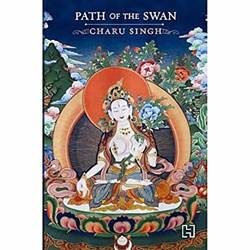 Path Of The Swan