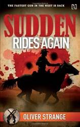 Sudden 05 Rides Again