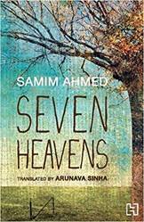 Seven Heavens