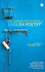 The Harpercollins Book Of English Poetry