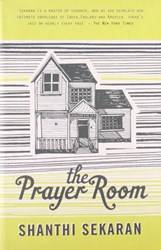 The Prayer Room