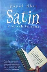 Satin