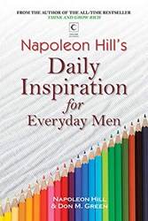 Daily Inspiration For Everyday Men