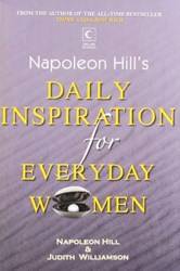 Daily Inspiration For Everyday Women