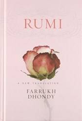 Rumi A New Translation