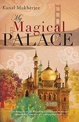 The Magical Palace