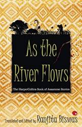 As The River Flows
