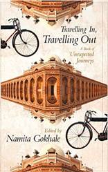 Travelling In Travelling Out