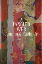A Tangled WeB-Jammu & Kashmir