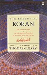 The Essential Koran