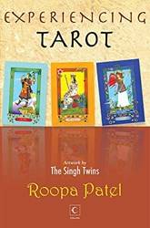 Experiencing Tarot